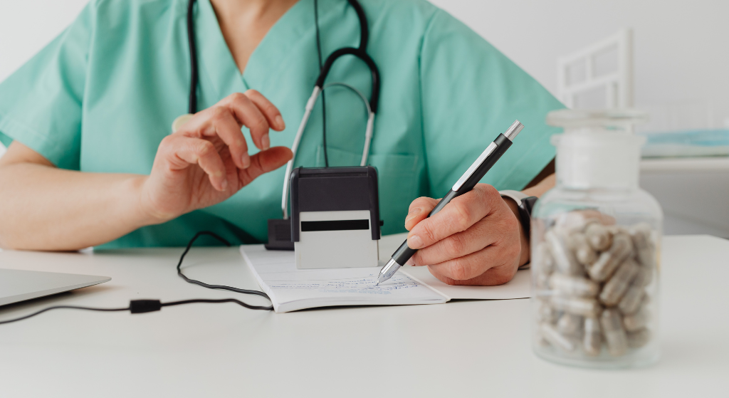 Which Is the Best Ayurvedic Clinic & Doctor in Faridabad?