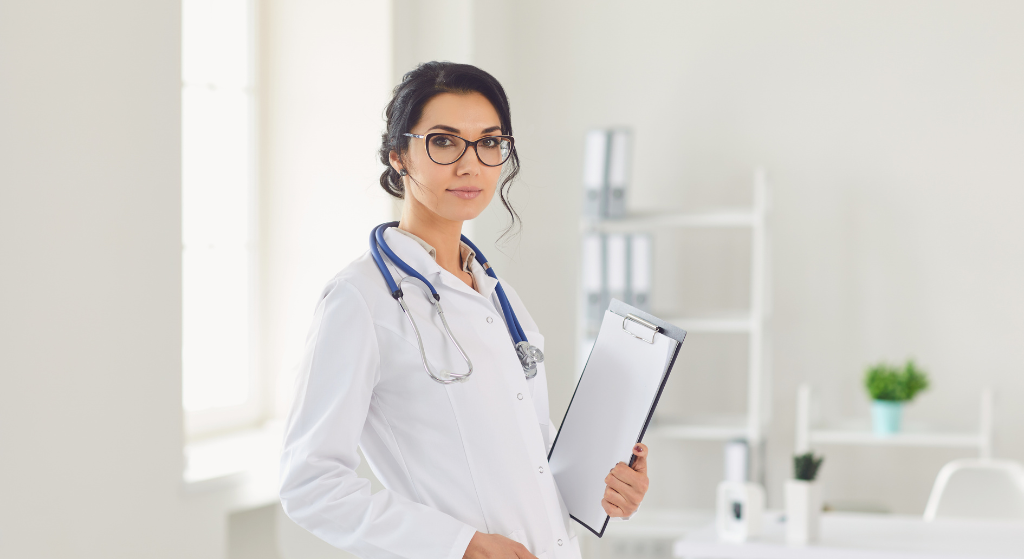 Ayurvedic Clinic & Doctor in Faridabad
