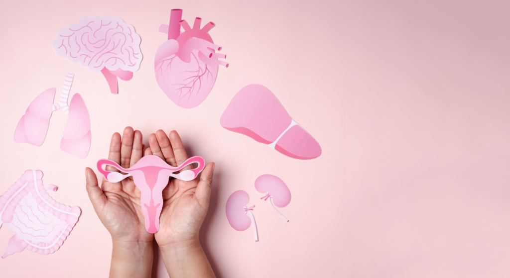 Comprehensive PCOS Treatment in Faridabad for Weight and Hormonal Issues