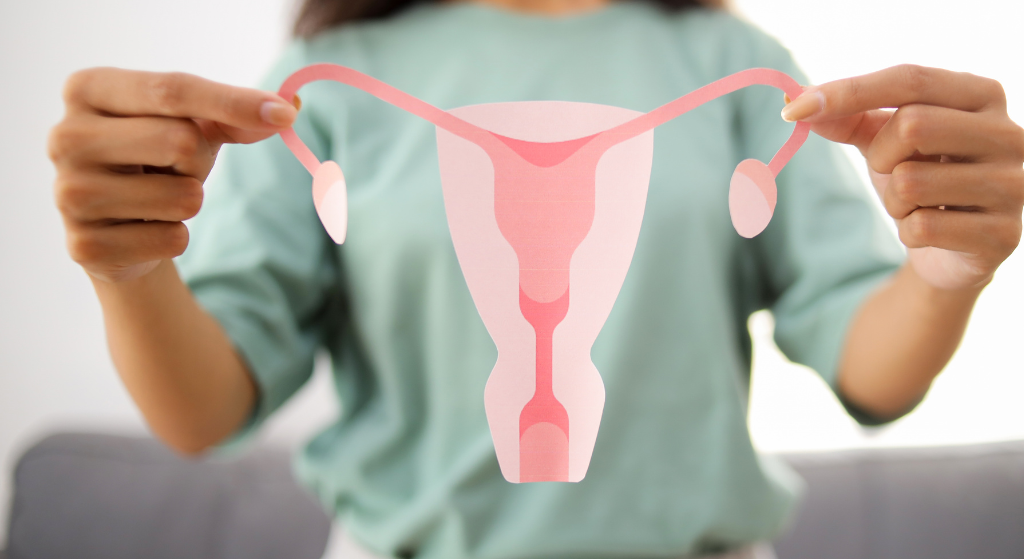 Vedsutram Ayurveda – Best PCOS Treatment in Faridabad for Hormonal Balance