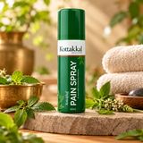 Pain Spray | Kottakkal
