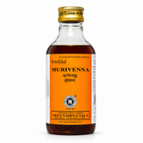 Murivenna – 200 ml