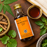 Murivenna – 200 ml