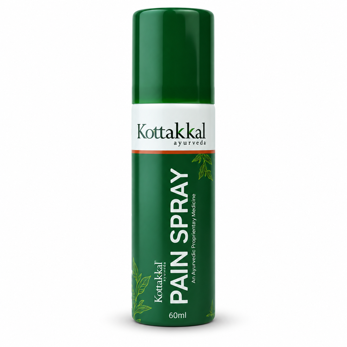 Pain Spray | Kottakkal