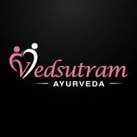 Ayurveda Doctor (BAMS) – Clinic & Telemedicine Specialist