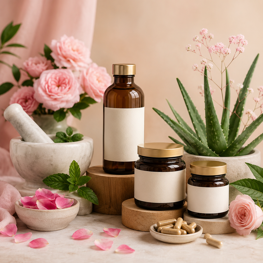 Women’s Wellness