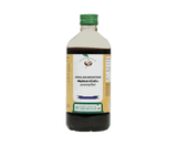 Amalakarishtam – 450 ml