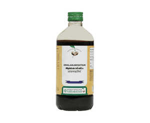 Amalakarishtam – 450 ml
