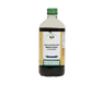 Amalakarishtam – 450 ml