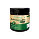 Ashwagandha Gummies – 30 Nos