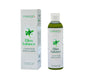 Bliss Balance – 200 ml