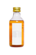 Balaguluchyadi Tailam – 200 ml