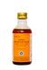 Cheriya Chandanadi Tailam – 200 ml