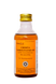 Cheriya Narayana Tailam – 200 ml