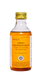 Cheriya Sahacharadi Tailam – 200 m