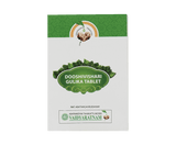 Dooshivishari Gulika – 100 Nos
