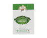 Dooshivishari Gulika – 10 Nos