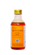 Dhanvantaram Mezhukupakam – 200 ml