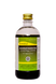Dhanvantaram Tailam – 200 ml