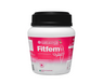 Fitfem Granules – 250 gm