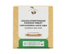 Gulguluthikthakam Kashaya Gulika – 10 Nos