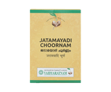 Jatamayadi Choornam – 100 g