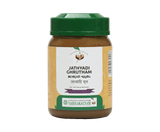 Jathyadi Ghrutham – 150 g