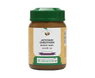 Jathyadi Kera Thailam – 200 ml