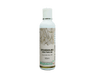 Kesaranjini Kera Thailam – 100 ml