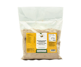 Kolakulathadi Choornam – 500 GM | Vaidyaratnam