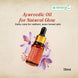 Kunkumadi Thailam – 10 ml
