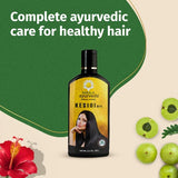 Kesini Oil – 100 Ml | Kerala Ayurveda
