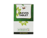 Laxvos Tablets – 10 Nos