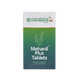 Mehanil Plus Tablets – 10 Nos