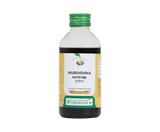 Murivenna Ayurvedic Oil – 200 ml