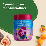 Mathrukalpam | Kerala Ayurveda