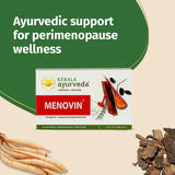 Menovin Tablet