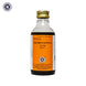 Murivenna – 200 ml
