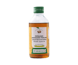 Pippalyadi Anuvasana Thailam – 200 ML | Vaidyaratnam