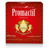Promactil Capsule – 100 Nos | Kerala Ayurveda