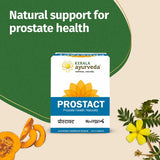 Prostact Tablets – 100 Nos | Kerala Ayurveda