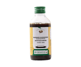 Rasnadi Kashayam – 200 ml