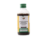 Rasnadi Kashayam – 200 ml