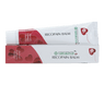 Recopain Balm – 20 gm