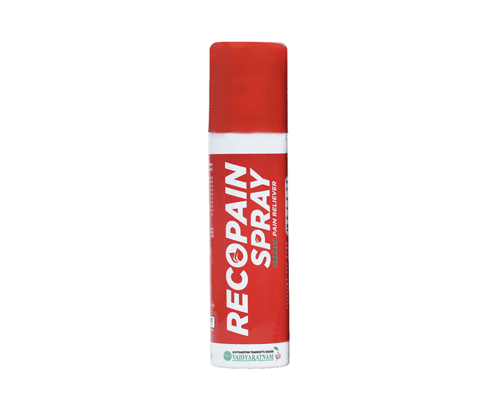 Recopain Spray – 60 ml