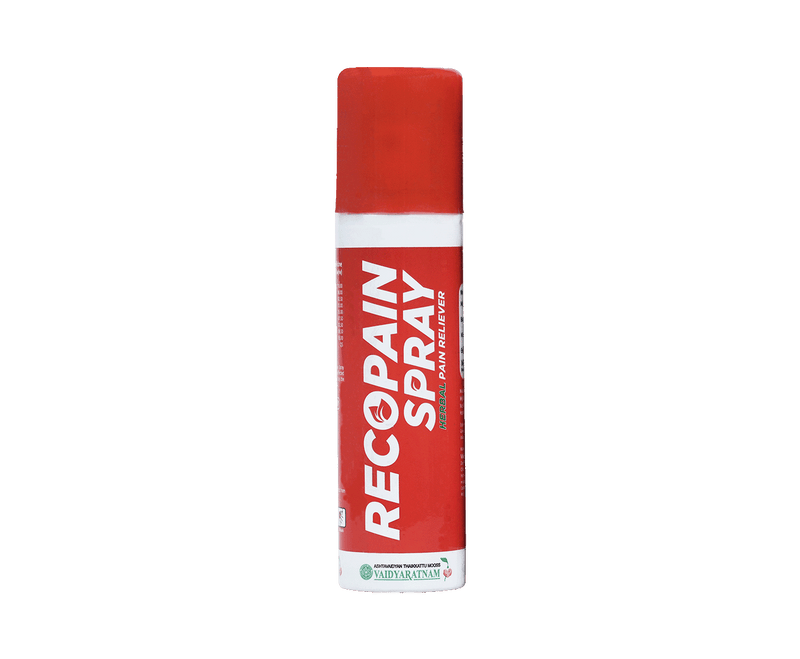 Recopain Spray – 60 ml