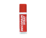 Recopain Spray – 60 ml