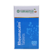 Rheumacalm Tablets – 10 Nos
