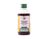 Sapthasaram Kashayam – 200 ML | Vaidyaratnam