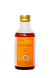 Sahacharadi Mezhukupakam – 200 ml